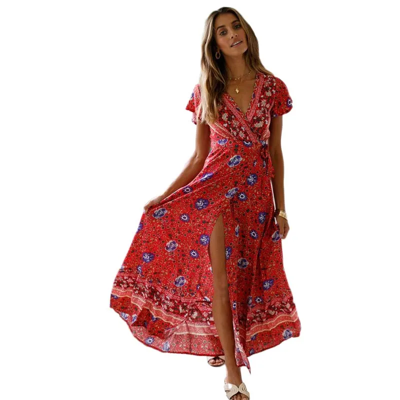 TQK310092-3-red-1