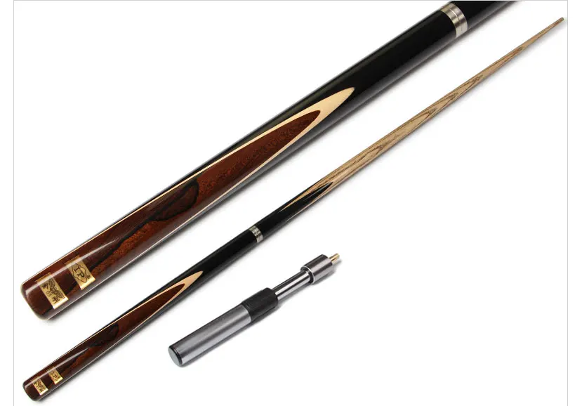 lp-snooker-cue_14