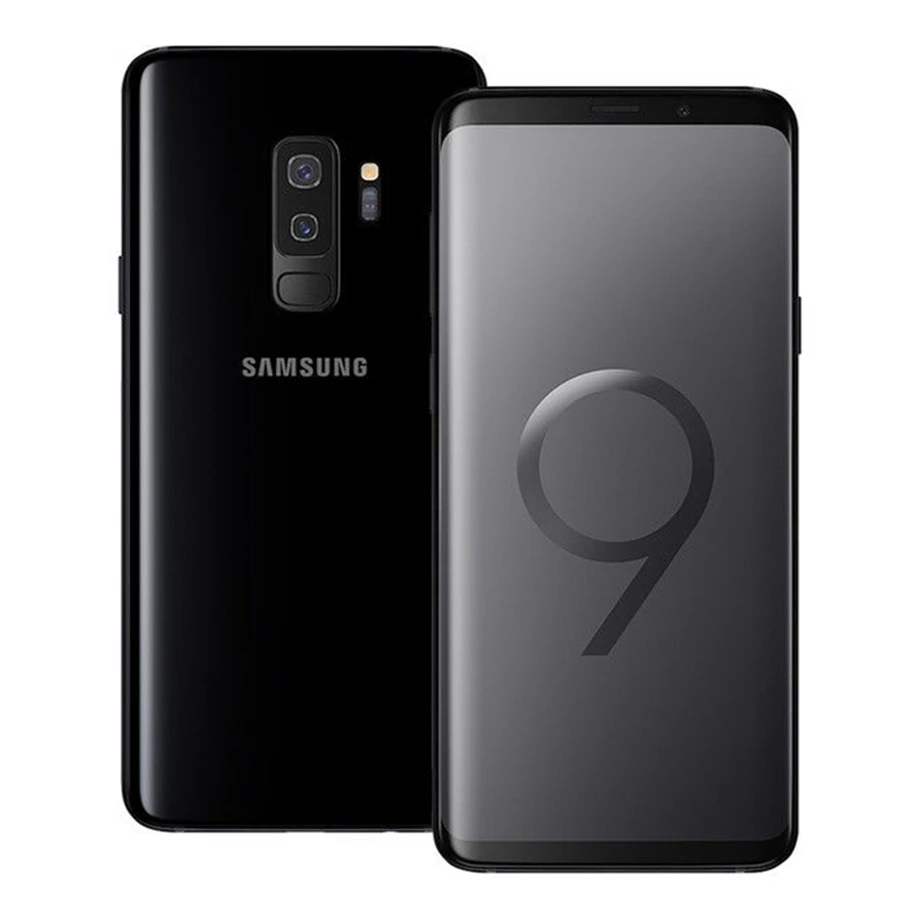 G965F-1