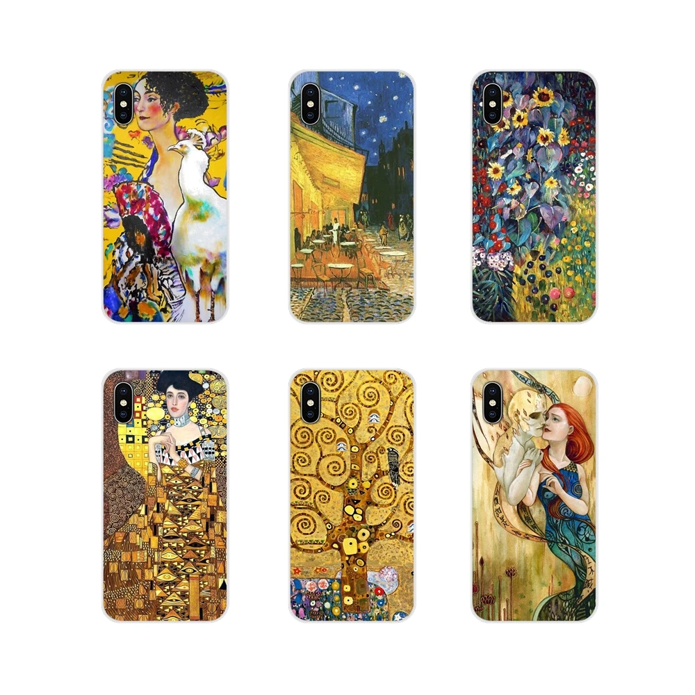 Мягкий прозрачный чехол для Oneplus 3T 5T 6T Nokia 2 3 5 6 8 9 230 3310 1 7 Plus 2017 2018|Чехлы-накладки| |
