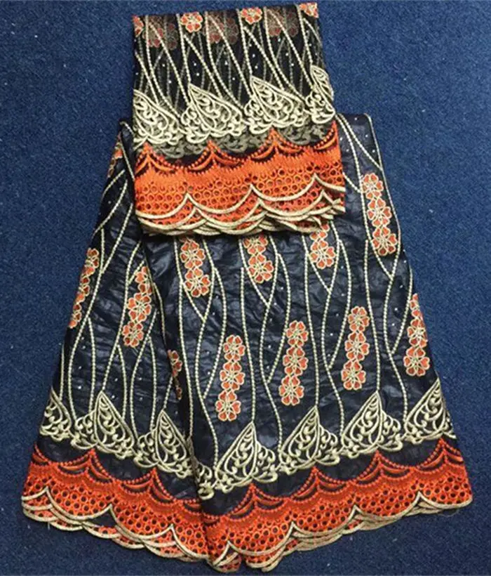 GBZL26-1