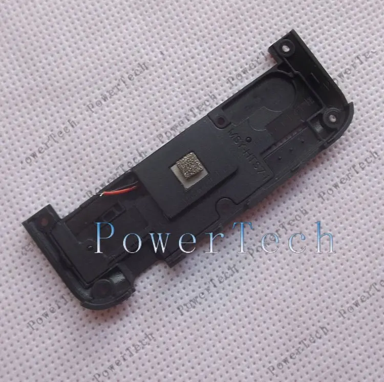 

Original S7 Loud Speaker Buzzer Ringer Replae For homtom S7 Cell Phone