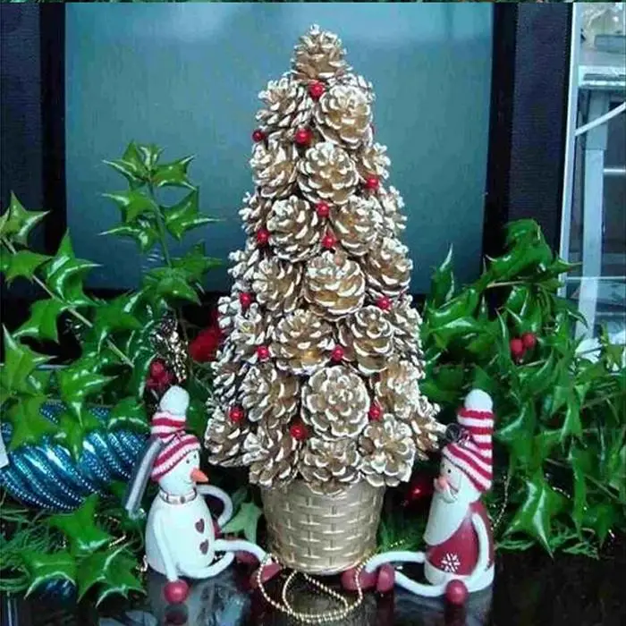 awesome cool unids rbol de navidad ornamento colgante pias navidad chucheras en navidad de casa y jardn en alibaba group with de navidad con pias with de - Adornos De Navidad Con Pias awesome cool unids rbol de navidad ornamento colgante pias navidad chucheras en navidad de casa y jardn en alibaba group with de navidad con pias with de - Adornos De Navidad Con Pias
