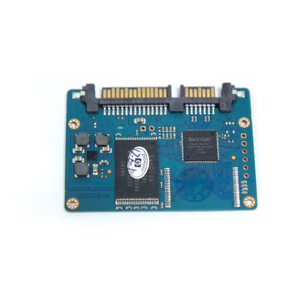 CE869 60001 for HP Laserjet M4555MFP Printer Hard Drive disk HDD SSD