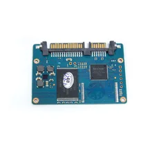 CE869-60001 for HP Laserjet M4555MFP Printer Hard Drive disk HDD SSD 8GB