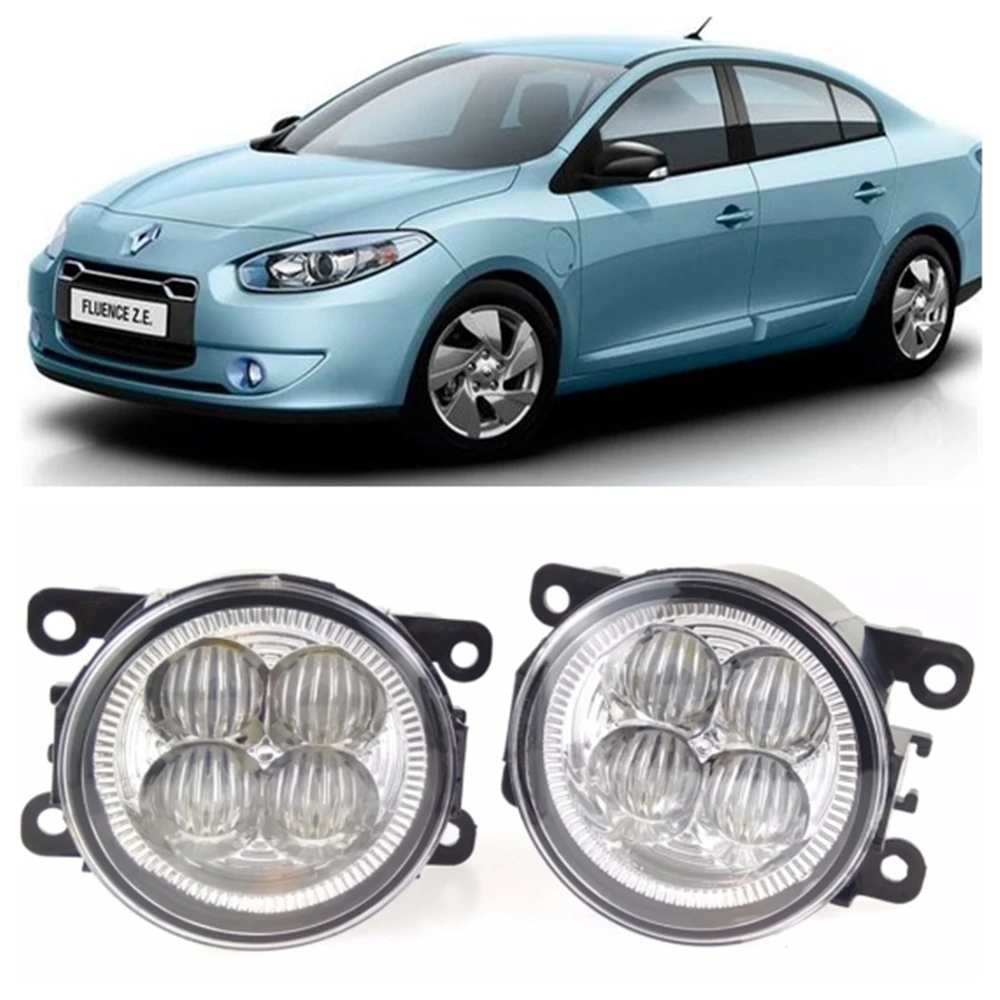 Renault fluence 2015. Какие лампочки на рено флюенс. Лампа габаритов рено логан 2. Лампа ближнего света renault fluence 2013. Лампочка дальнего света рено меган 2.