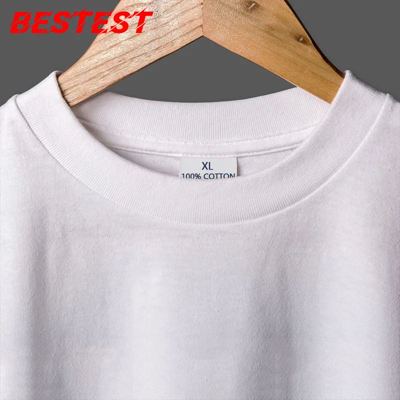 Dr. Who мужские топы футболка Приключения во времени Camisa футболки с круглым вырезом