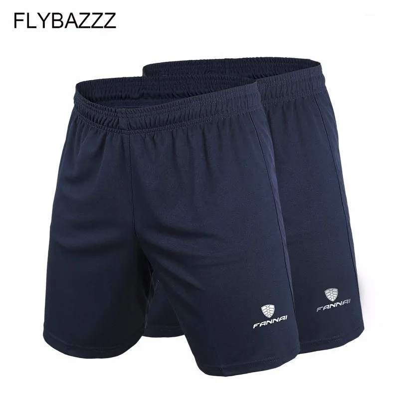 

Men Summer Sport Shorts Basketball Outdoor Running Shorts Male Gym Fitness Training Run Jogging Shorts Sweatpants Short Pants