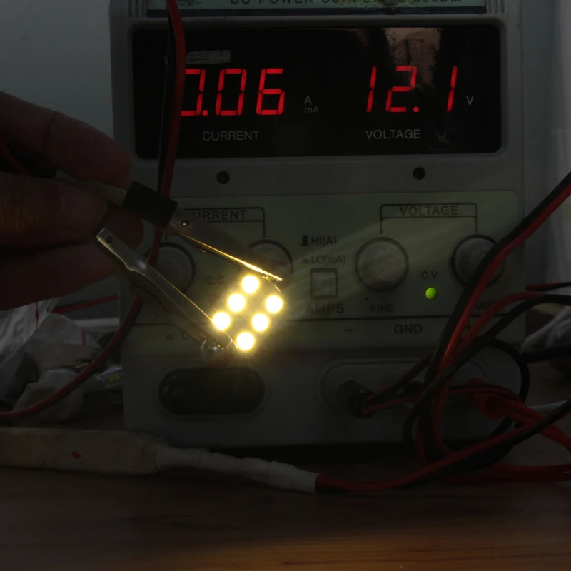 festoon 41mm light 3