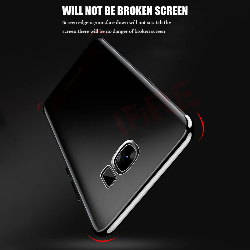 samsung s6edge case