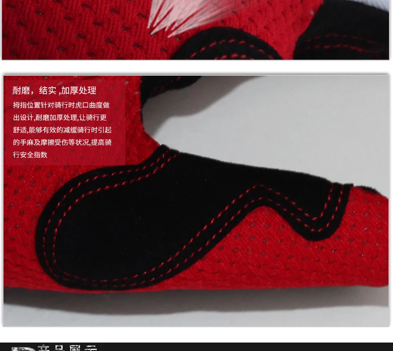 CE-01详情_09