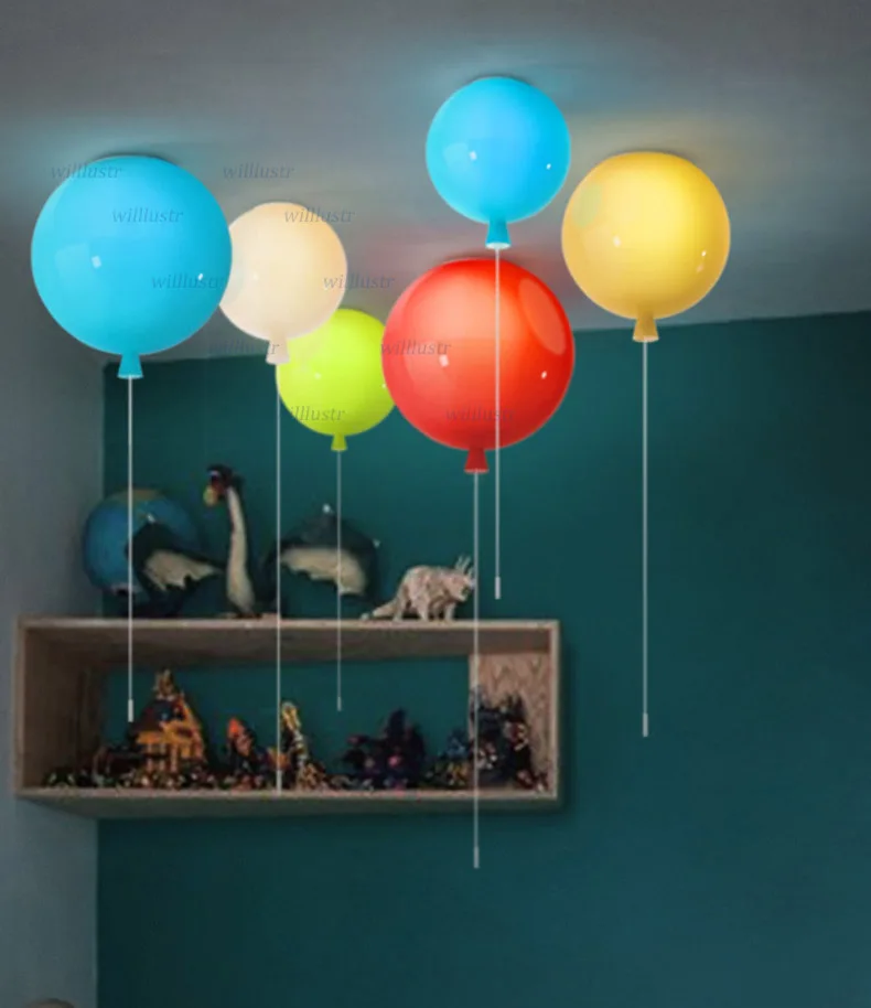 pendant light (7)