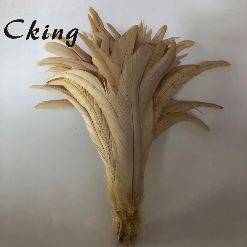 QQ20190319155523