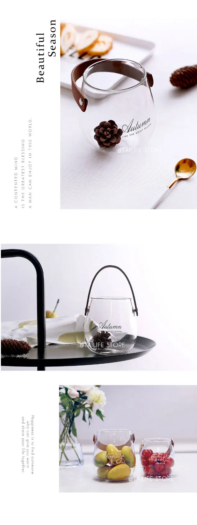 vase_02