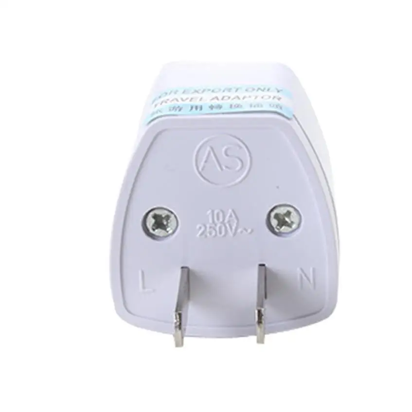 adapter plug (3)