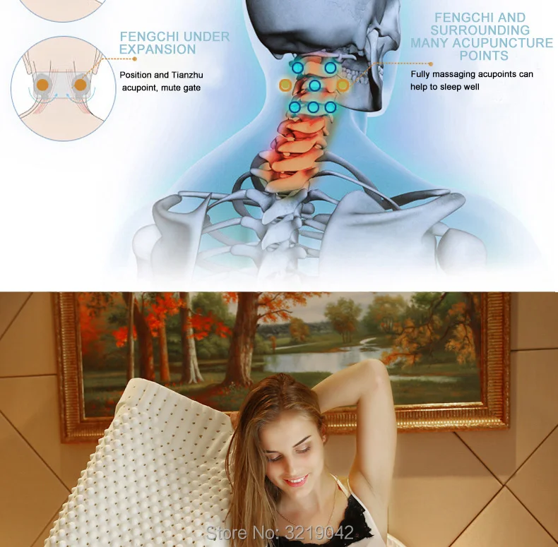 Natural-latex-release-pressure-massage-pillow_07