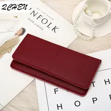 Woman's wallet New Fashion Women Wallets Long Style Multi-functional wallet Purse Fresh PU leather Female Clutch Card holder 359 Woman's wallet New Fashion Women Wallets Long Style Multi-functional wallet Purse Fresh PU leather Female Clutch Card holder 359