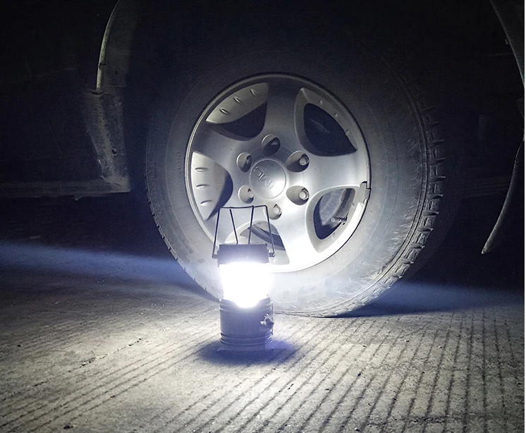 solar lantern (11)