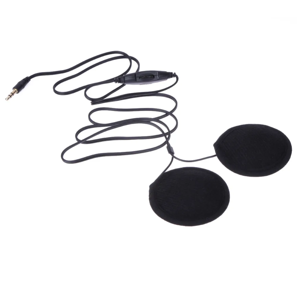 84392-33