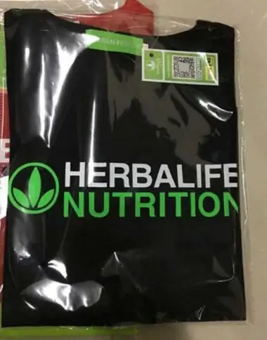 Herbalife Велоспорт с коротким рукавом Велоспорт Мужская и женская одежда для велоспорта летняя одежда для велосипеда спортивная одежда для улицы - Цвет: Бежевый