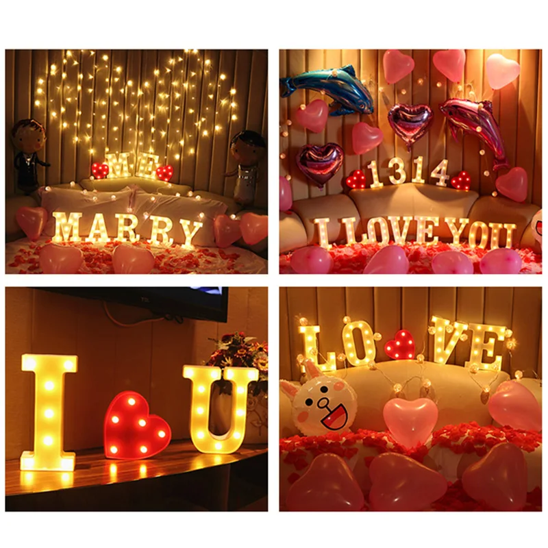 Luminous-LED-Letter-Night-Light-English-Alphabet-Number-Lamp-Wedding-Party-Decoration-Christmas-Home-Decoration-Accessories (2)