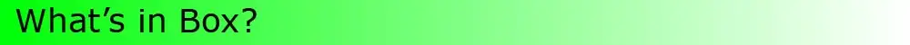 What_ 1