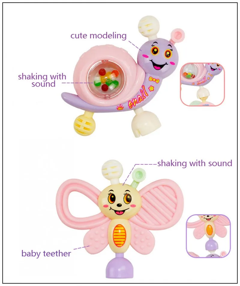 conew_aa9136 (3)