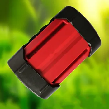 

36V 3000mAh Rechargeable Battery Pack Power Tool Battery Cordless Drill for Bosch 2 607 336 108, BAT810 Free Shipping