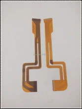 20PCS FP 380 NEW LCD Flex Cable For SONY HC23E HC24E HC26E HC28E HC35E HC36E HC46E
