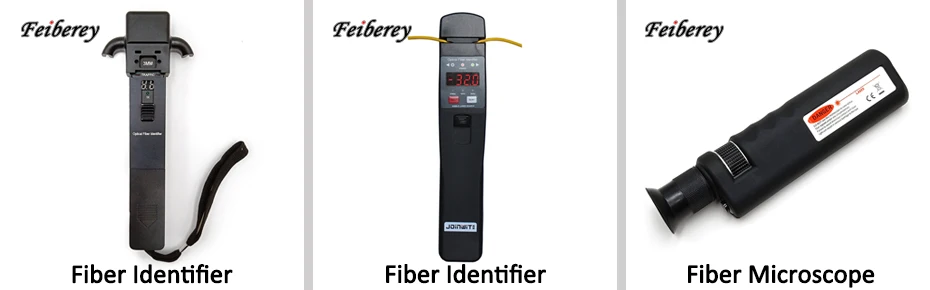 Fiber-Identifier-285_01
