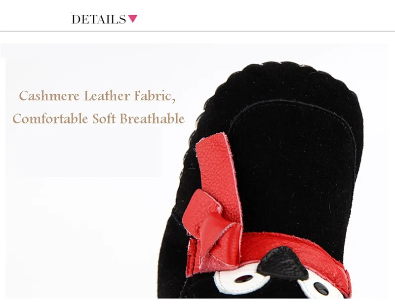 Baby First Walker Shoes (19)