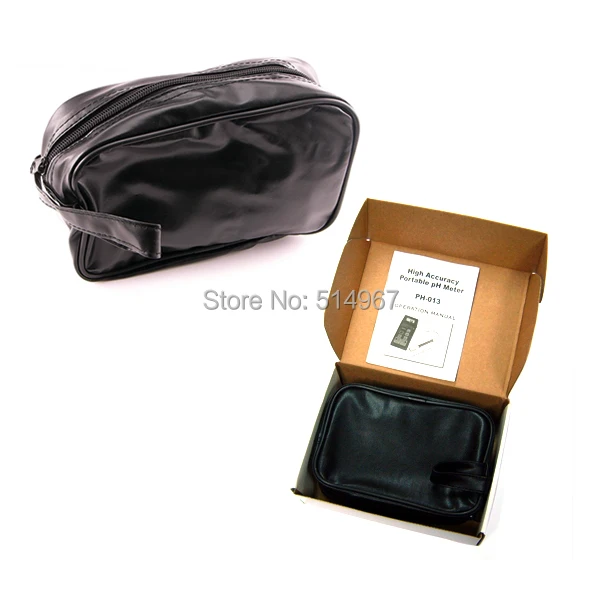 gain-express-gainexpress-pH-meter-PH-0131-case