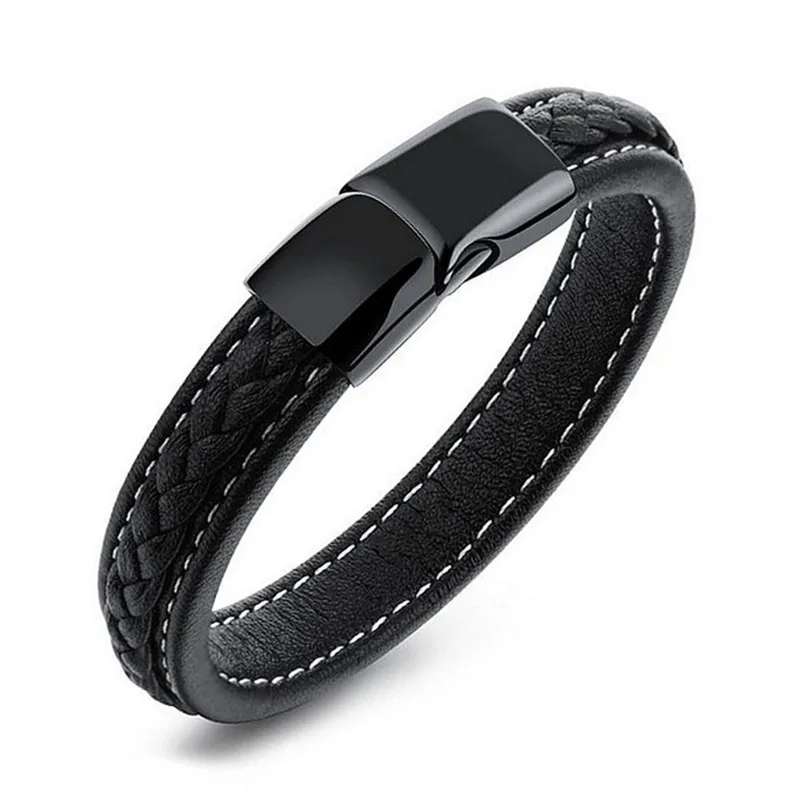 4641112611_1829156328