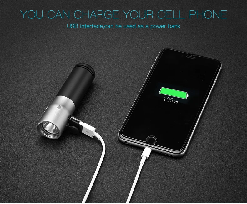 Cheap INBIKE 1000 Lumen Bicycle Light USB Rechargeable Riding Flashlight Bike Lamp Led Mountain Bike Equipment Cycling Accessories 310 9 Cheap INBIKE 1000 Lumen Bicycle Light USB Rechargeable Riding Flashlight Bike Lamp Led Mountain Bike Equipment Cycling Accessories 310 9