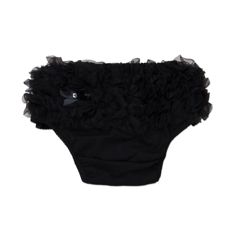SKU_5(4)