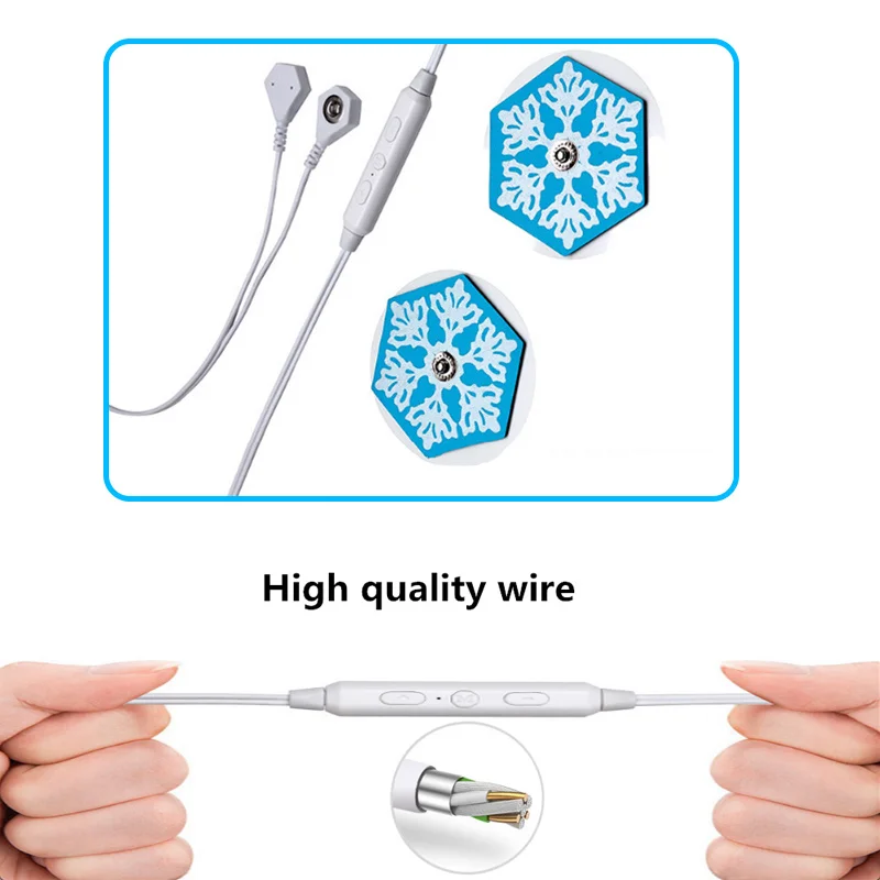 KWL-029-01(USB)-7
