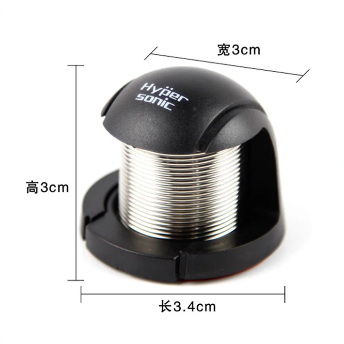 HP-2554-01 (6).jpg