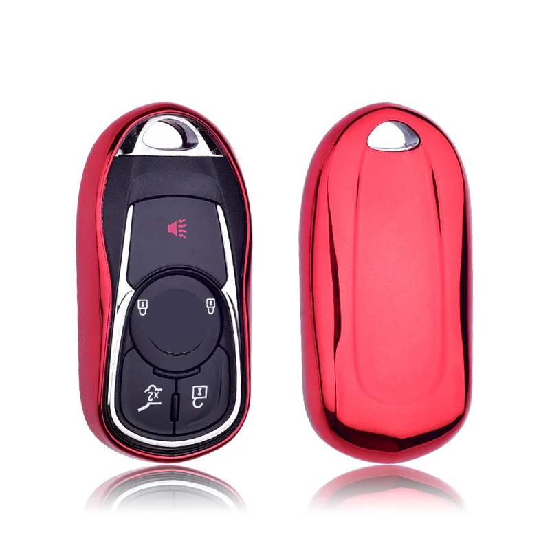 9145070517_1909376759