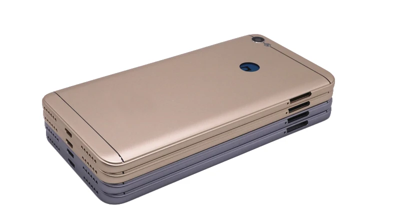 Original For Xiaomi Redmi Note 5a Prime 3gb Battery Back Cover Rear Housing Pc Door Card Tray Holder Repair Spare Parts Buy At The Price Of 3 99 In Aliexpress Com Imall Com Original For Xiaomi Redmi Note 5a Prime 3gb Battery Back Cover Rear Housing Pc Door Card Tray Holder Repair Spare Parts Buy At The Price Of 3 99 In Aliexpress Com Imall Com