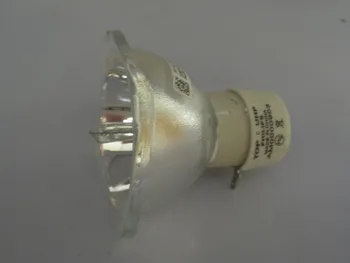 

compatible bare bulb 5J.J6V05.001 Lamp for MX520 MX703