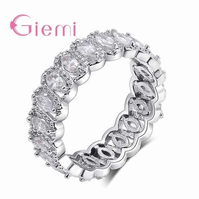 450 Koleksi Gambar Romantis Cincin Pernikahan Gratis Terbaru