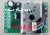 

[BELLA] PM2.5 dust concentration transmitter module output 0-10V, 4-20MA --3pcs/lot