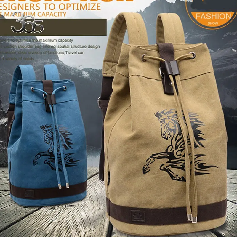 Free Shipping High Quality Men's Women's Vintage C...
