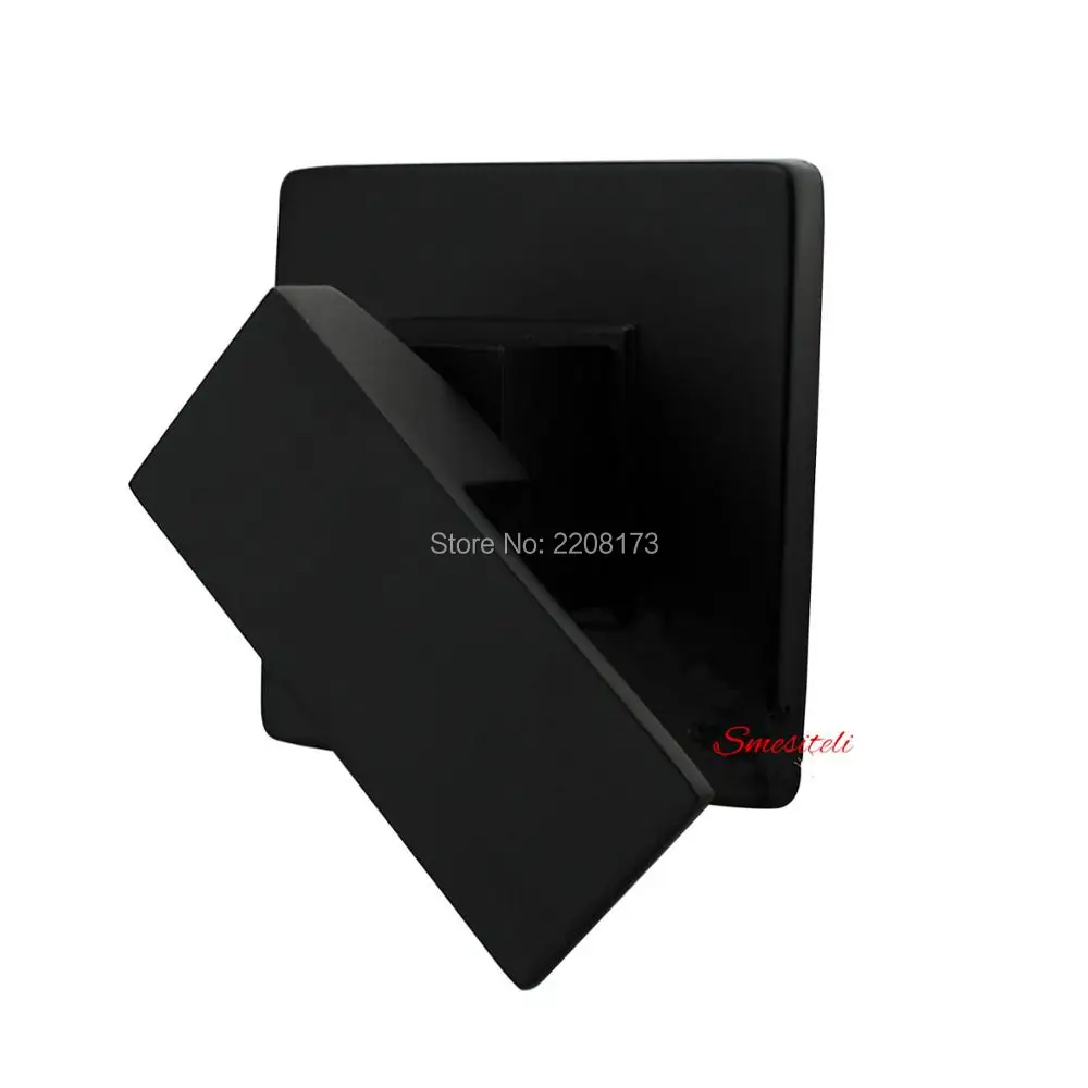 s-l1600 (16)_