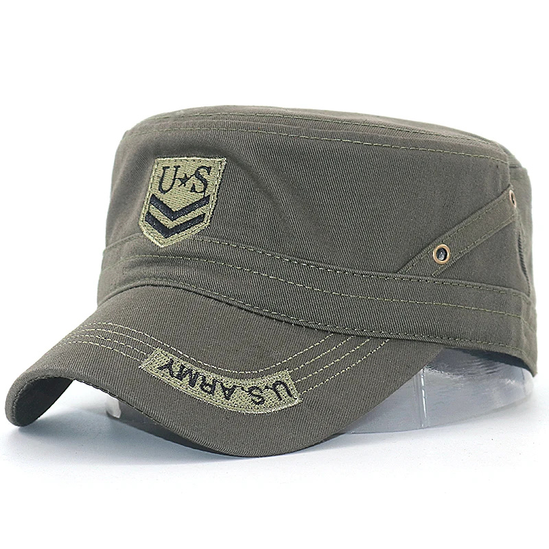 us6