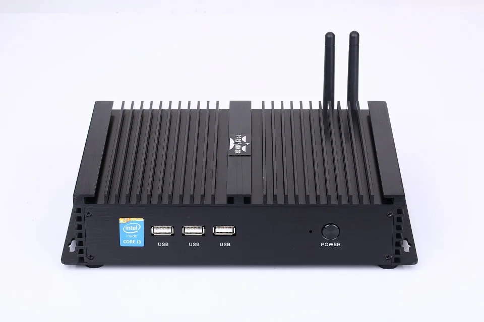 I3-2