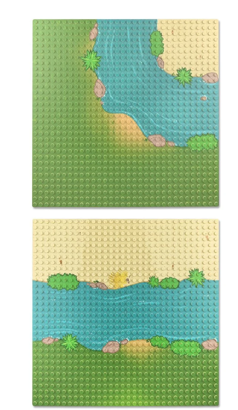 底板_02