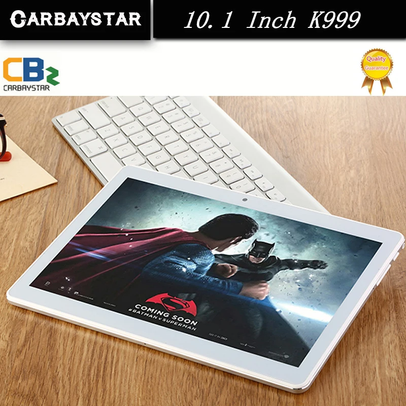 Lowest Price CARBAYSATR Metal 10.1 inch K999 Smart android 4.4 tablet pc ROM 64GB 1280*800 IPS screen Android Tablet Mobile phone 4G Wifi GPS Lowest Price CARBAYSATR Metal 10.1 inch K999 Smart android 4.4 tablet pc ROM 64GB 1280*800 IPS screen Android Tablet Mobile phone 4G Wifi GPS