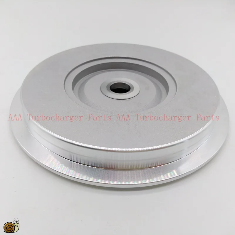Турбокомпрессор H1C с турбонаддувом|parts suppliers|parts turbochargerparts turbo |