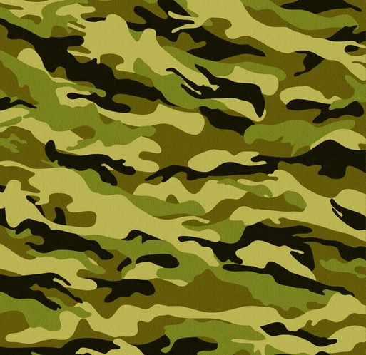 custom camouflage wallpaper army green camouflage wallpaper bape